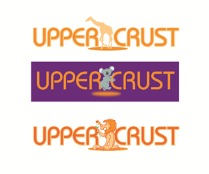 Logo Design by Hot Rod