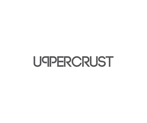 Logo Design by rawasia