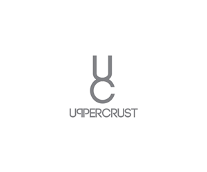 Design de Logo par rawasia pour ce projet | Design : #6281761