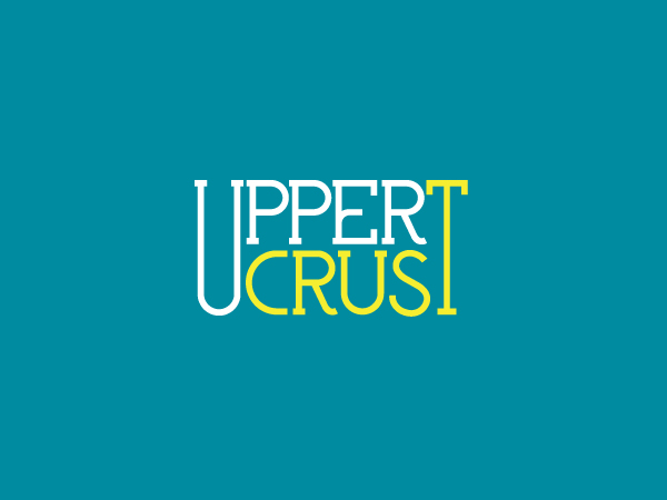 Diseño de Logo por ABG para este proyecto | Diseño #5774161