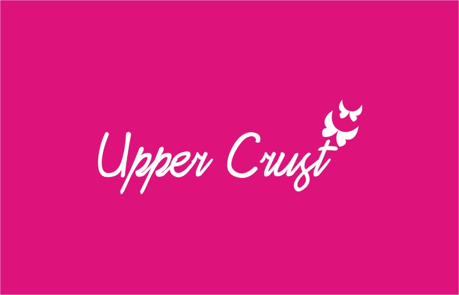 Logo Design by lrbalaji for this project | Design #6280308
