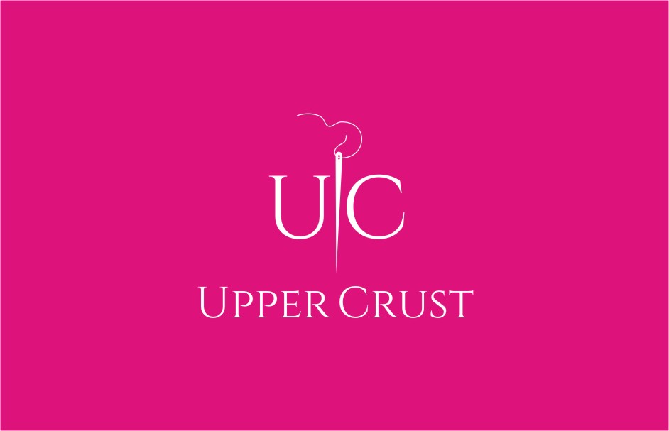 Logo Design by lrbalaji for this project | Design #6280398