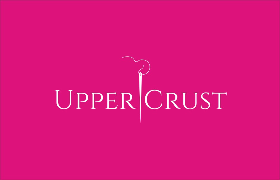 Logo Design by lrbalaji for this project | Design #6280422