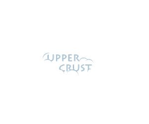 Design de Logo par Dan_Bo pour ce projet | Design : #6320678