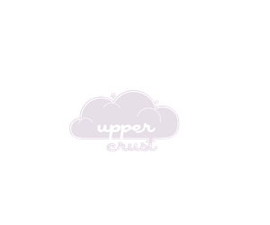 Logo Design by Dan_Bo for this project | Design: #6320681