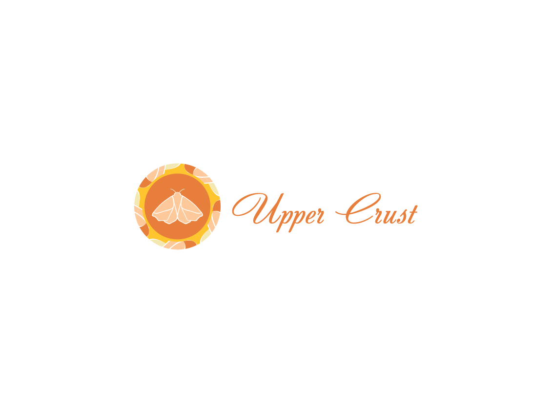 Logo Design by Preethu for this project | Design #6299540