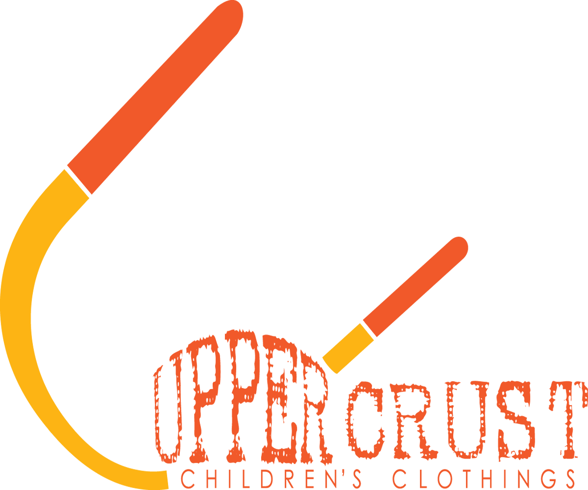 Logo Design by blesspoet for this project | Design #6300745