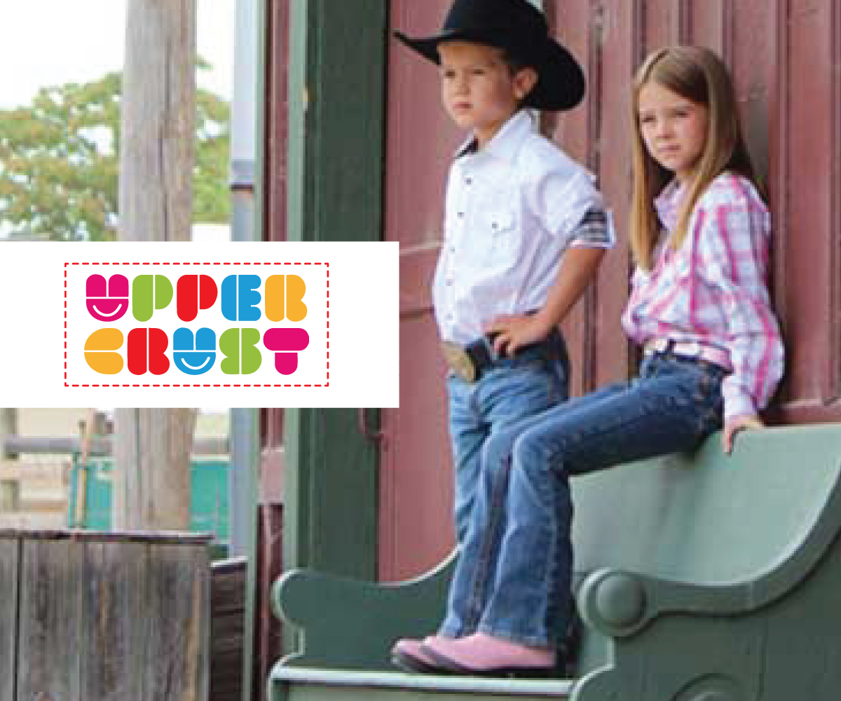 Logo Design by Crest Logo Designs for this project | Design #5780786