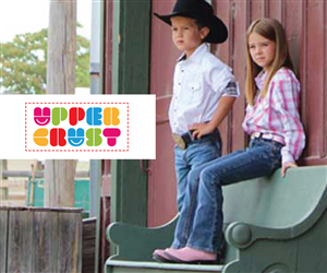 Logo Design by Crest Logo Designs for this project | Design: #5780786