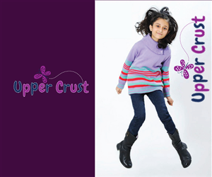 Design de Logo par Crest Logo Designs pour ce projet | Design : #5780788