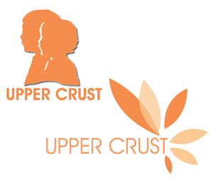 Logo Design by DSoft