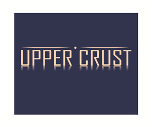 Logo Design by toni_berkahmida