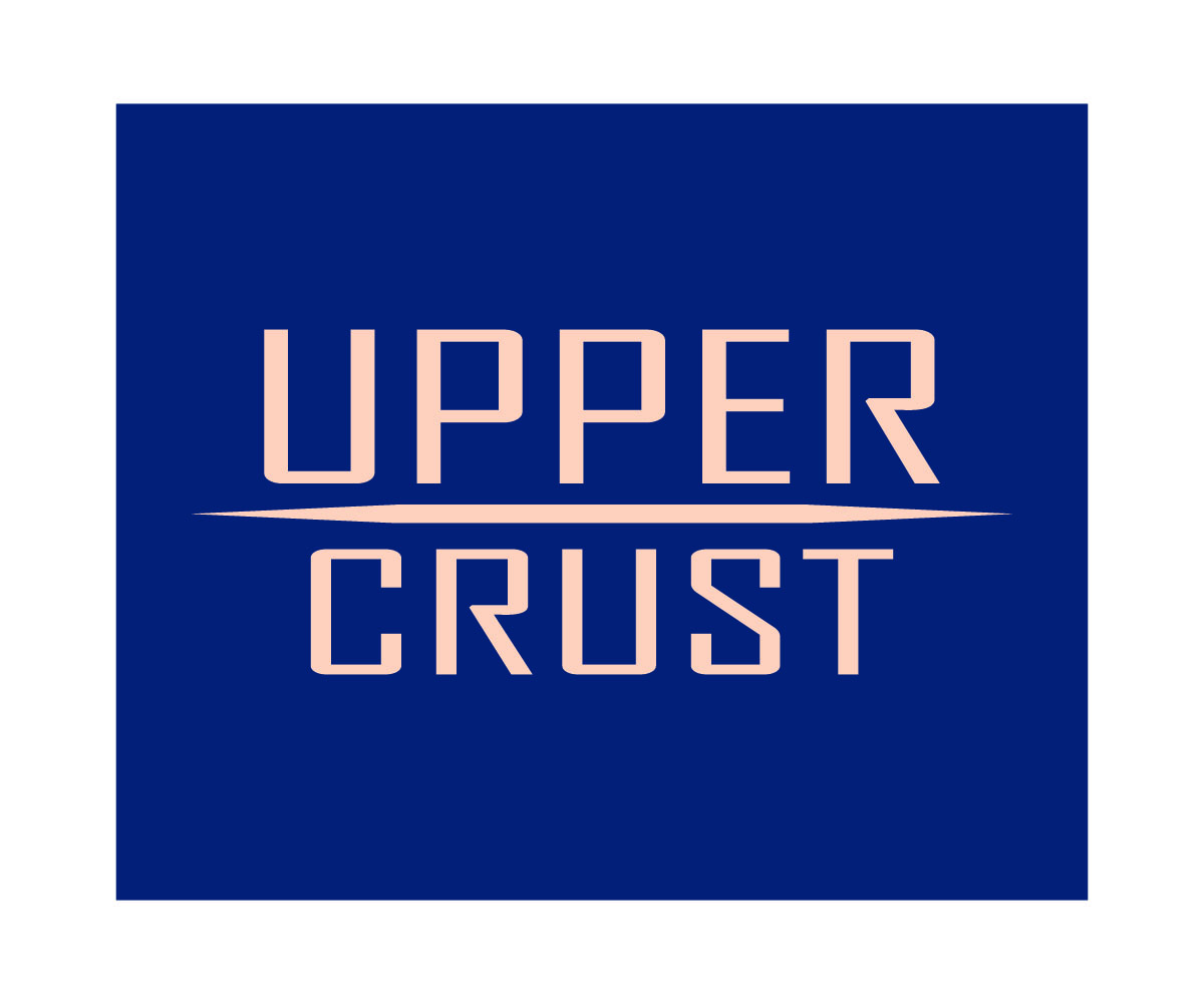 Logo Design by toni_berkahmida for this project | Design #5771106