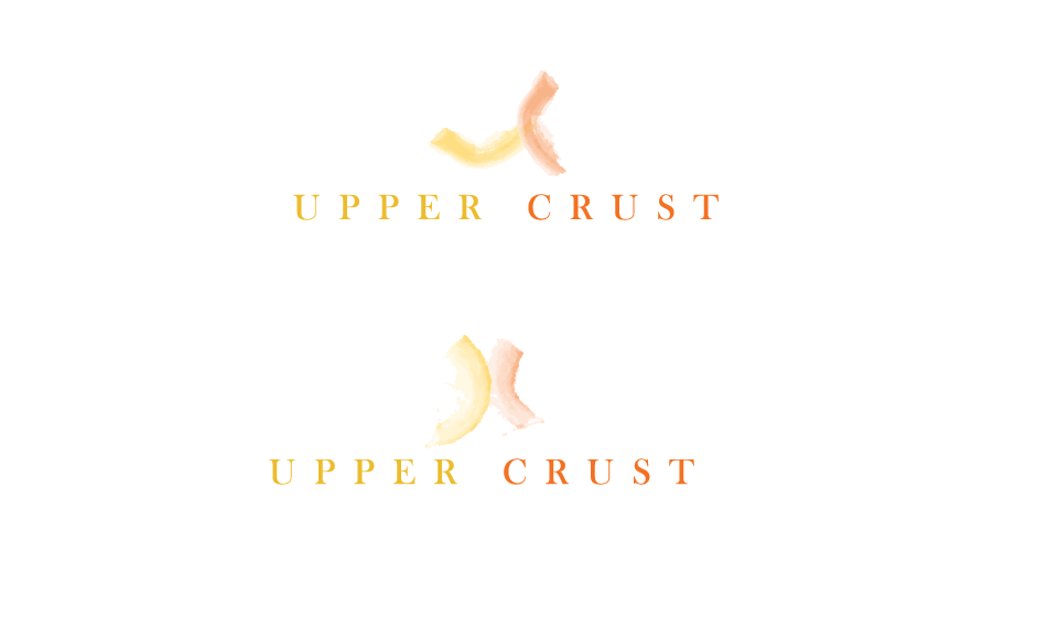 Logo Design by BlueH92 for this project | Design #6313665