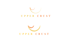 Design de Logo par BlueH92 pour ce projet | Design : #6313666