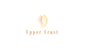 Design de Logo par BlueH92 pour ce projet | Design : #6313669