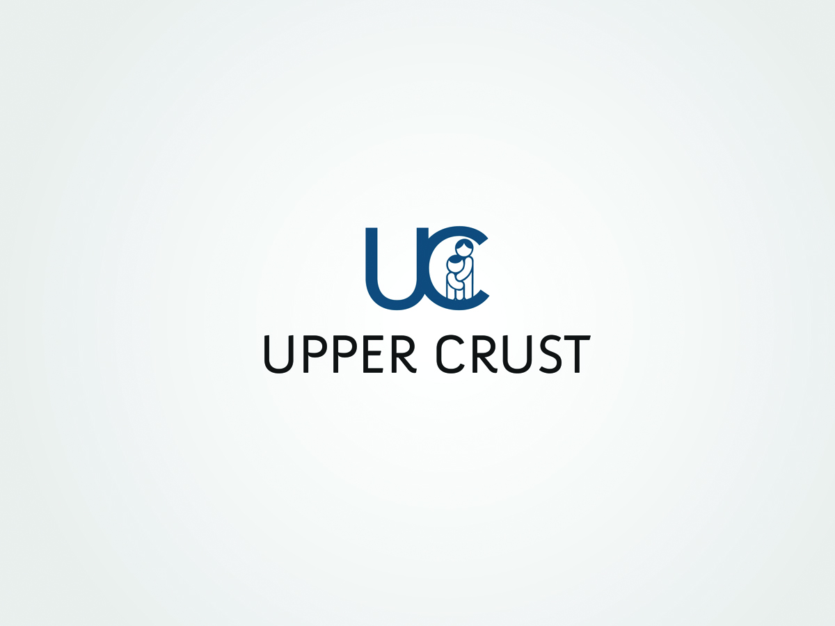 Logo Design by WR Designer for this project | Design #5771224