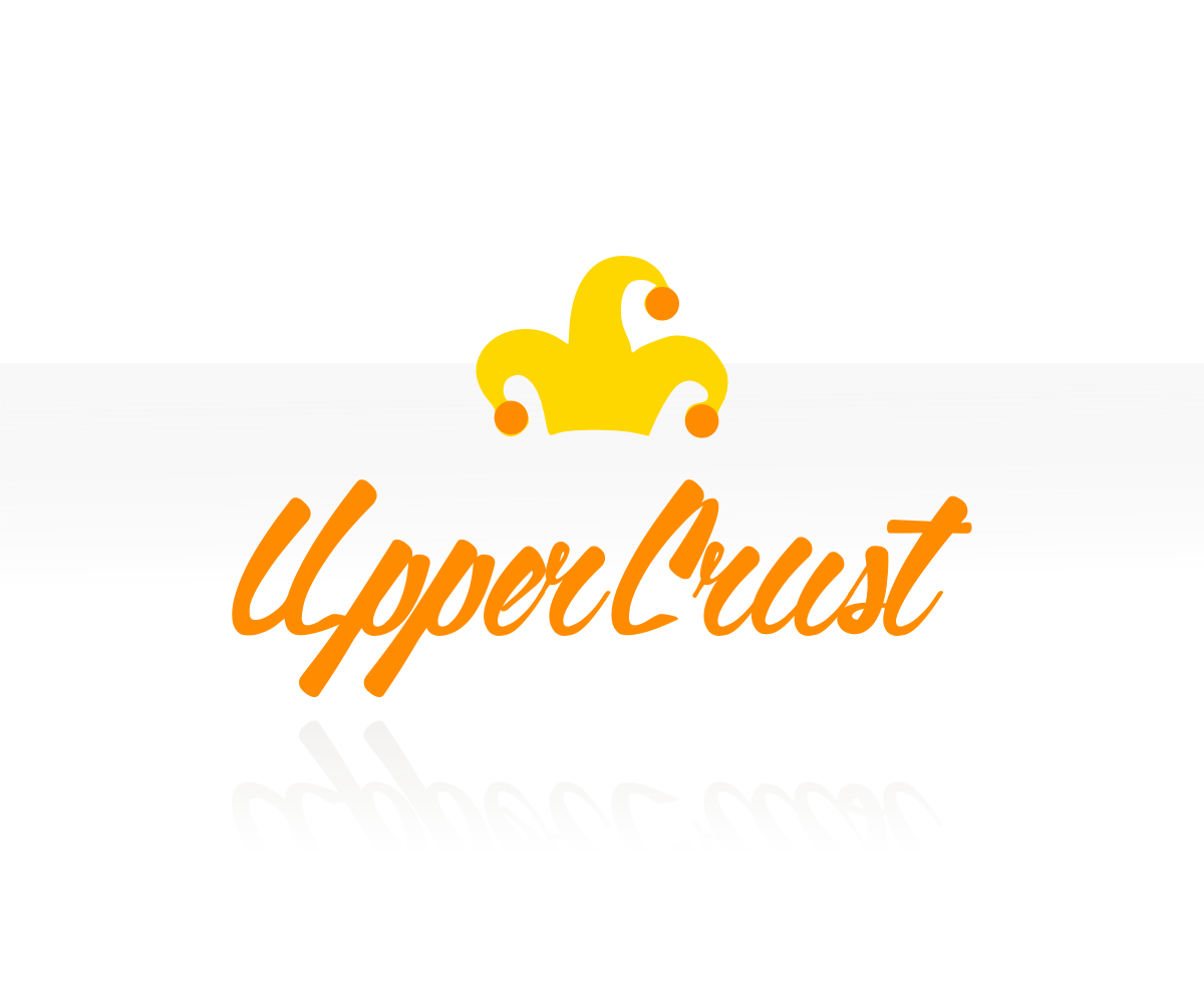 Design de Logo par Richard Teran pour ce projet | Design #6301199