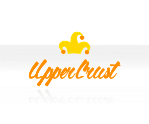 Design de Logo par Richard Teran pour ce projet | Design : #6301199