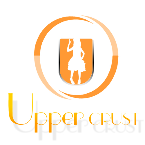 Design de Logo par Salman mangrio pour ce projet | Design #6292302