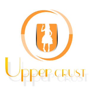 Logo Design by Salman mangrio
