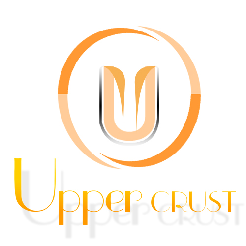 Logo Design by Salman mangrio for this project | Design #6360352