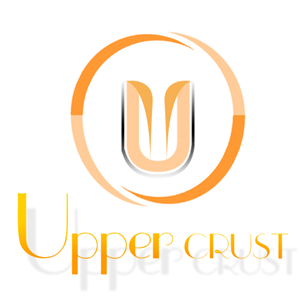 Design de Logo par Salman mangrio pour ce projet | Design : #6360352