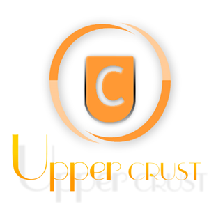 Design de Logo par Salman mangrio pour ce projet | Design : #6369071