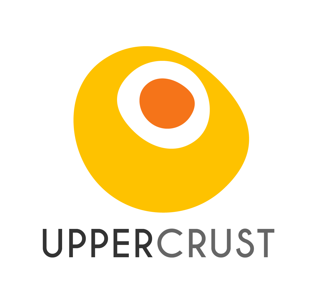 Logo Design by Thomasdesign for this project | Design #6278719