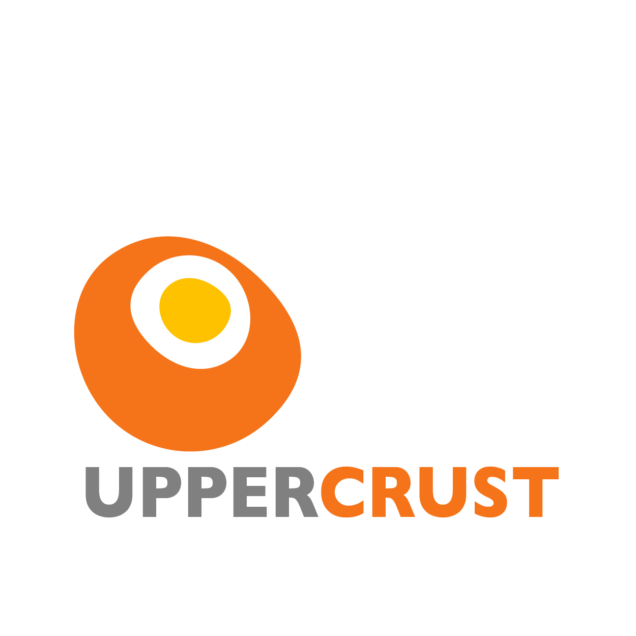 Logo Design by Thomasdesign for this project | Design #6278784