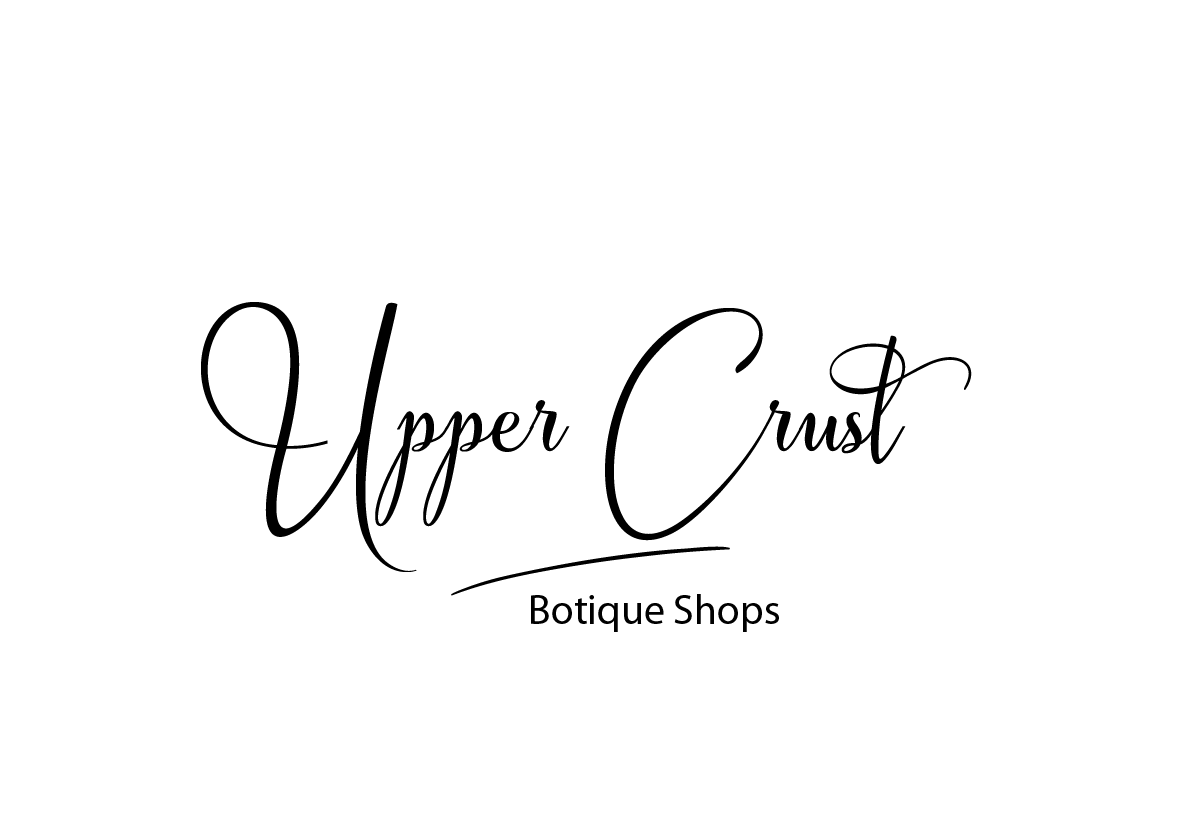 Logo Design by missdesigner for this project | Design #6285069