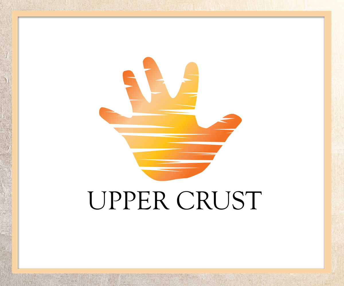 Logo-Design von Tally Richie für dieses Projekt | Design #6296290