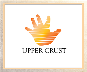 Logo Design by Tally Richie