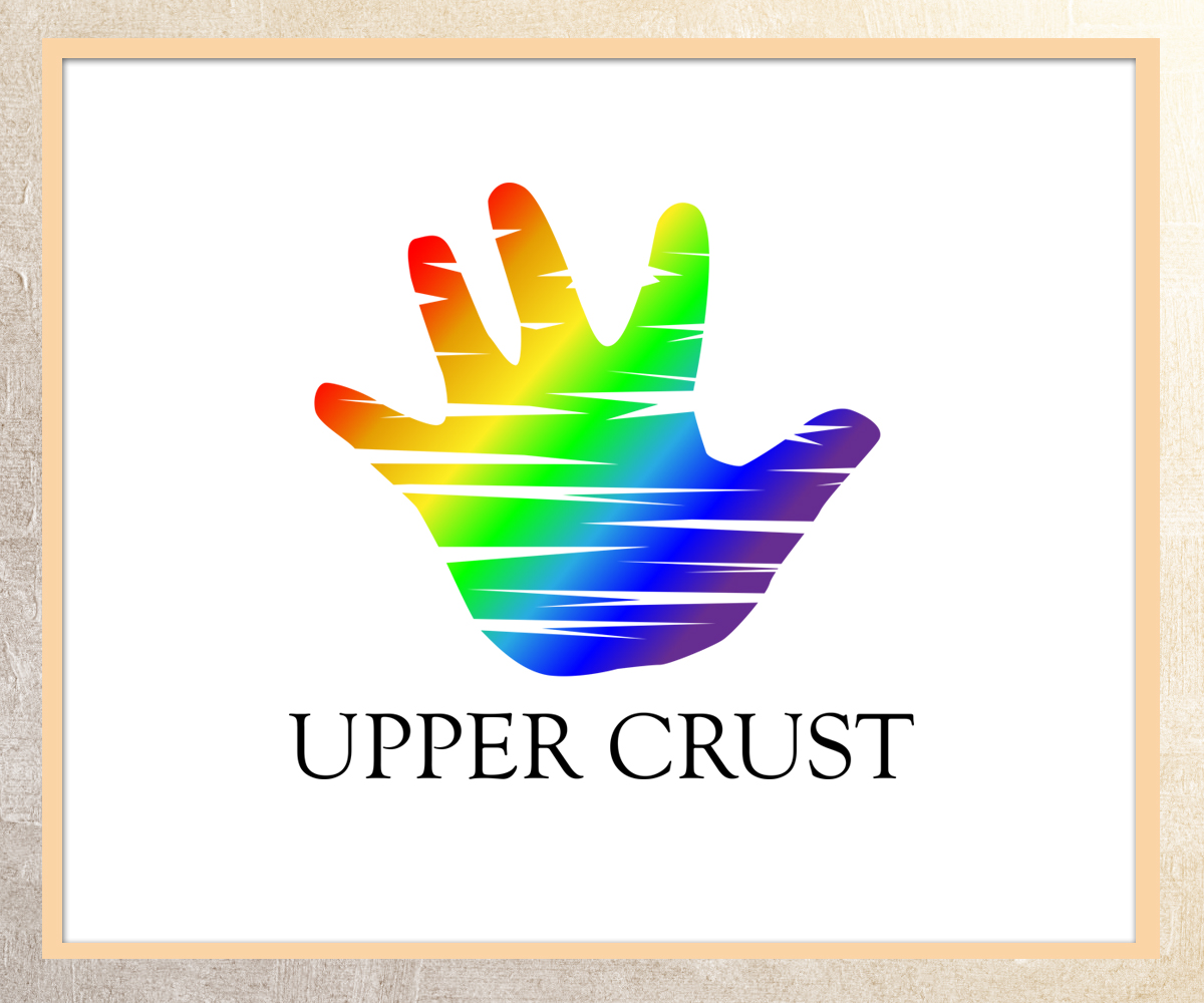 Logo Design by Tally Richie for this project | Design #6296310