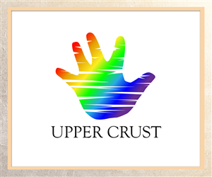 Logo Design by Tally Richie for this project | Design: #6296310