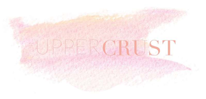 Logo Design by SarahLear