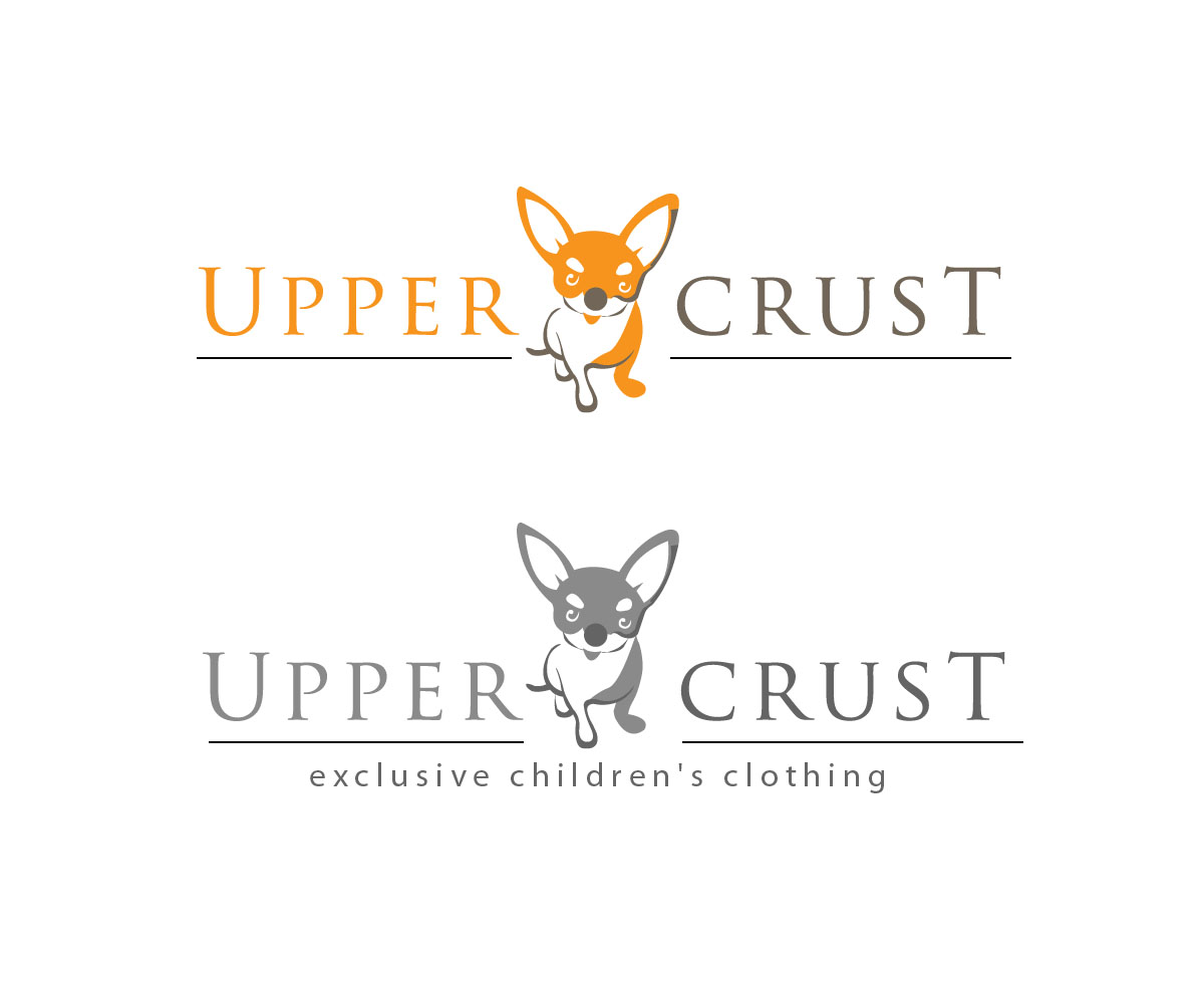 Logo Design by m_jumanta for this project | Design #6284147