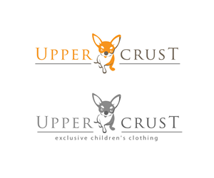 Design de Logo par m_jumanta pour ce projet | Design : #6284147