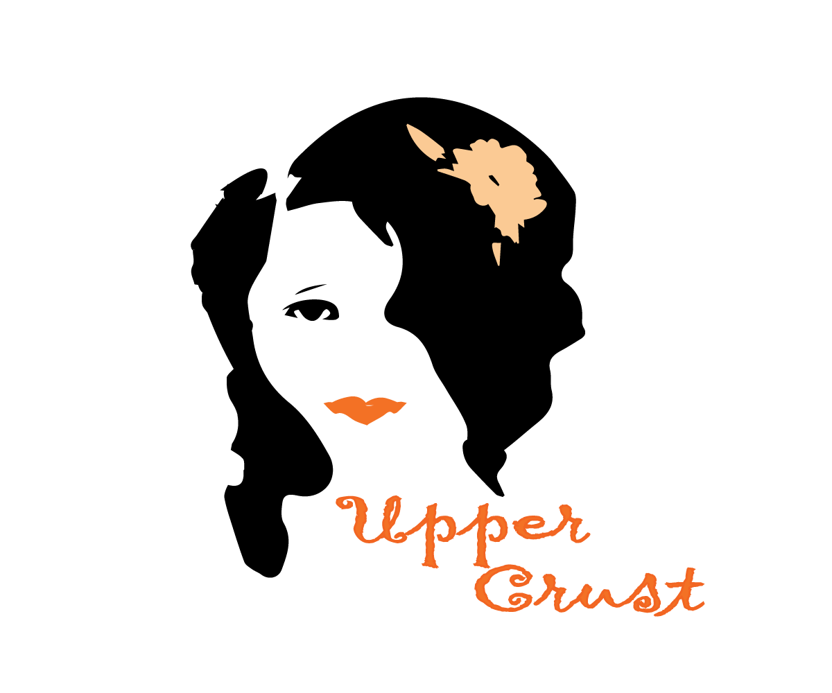 Logo Design by Gendorn for this project | Design #6284822
