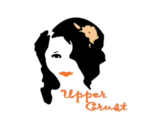 Design de Logo par Gendorn pour ce projet | Design : #6284822