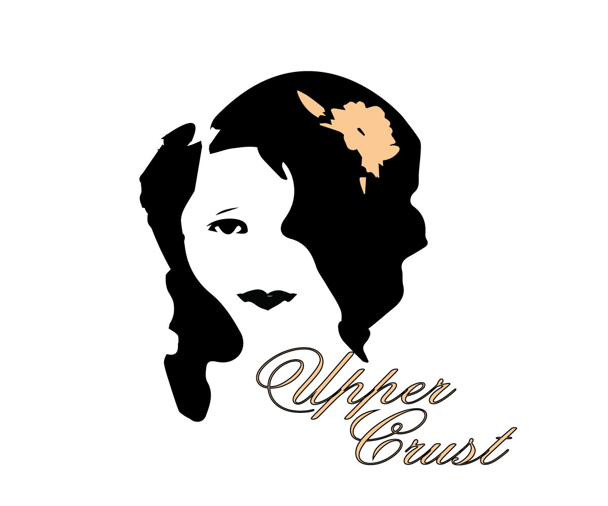 Logo Design by Gendorn for this project | Design #6284828