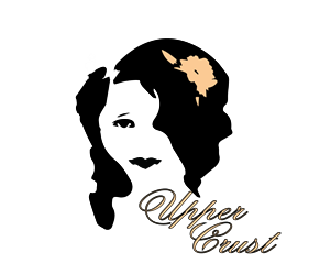 Design de Logo par Gendorn pour ce projet | Design : #6284828