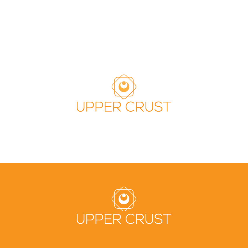 Logo Design by ArtLok for this project | Design #6287123