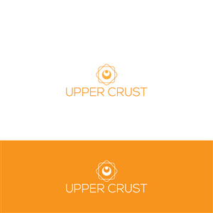 Logo Design by ArtLok
