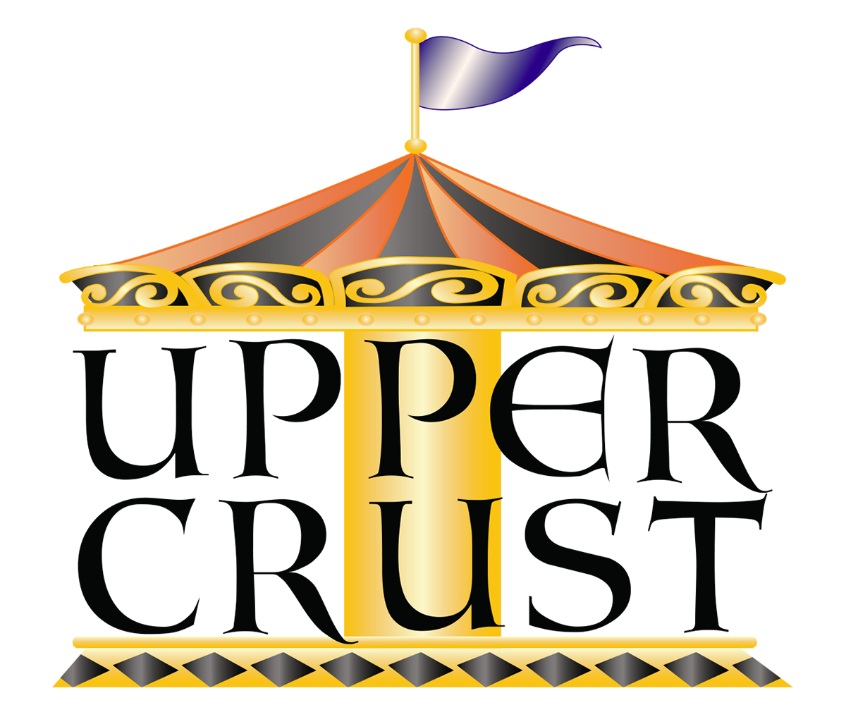 Logo Design by GiraphicSpark for this project | Design #6305804