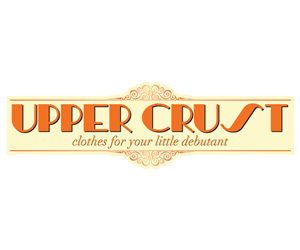 Logo Design by GiraphicSpark for this project | Design: #6305814