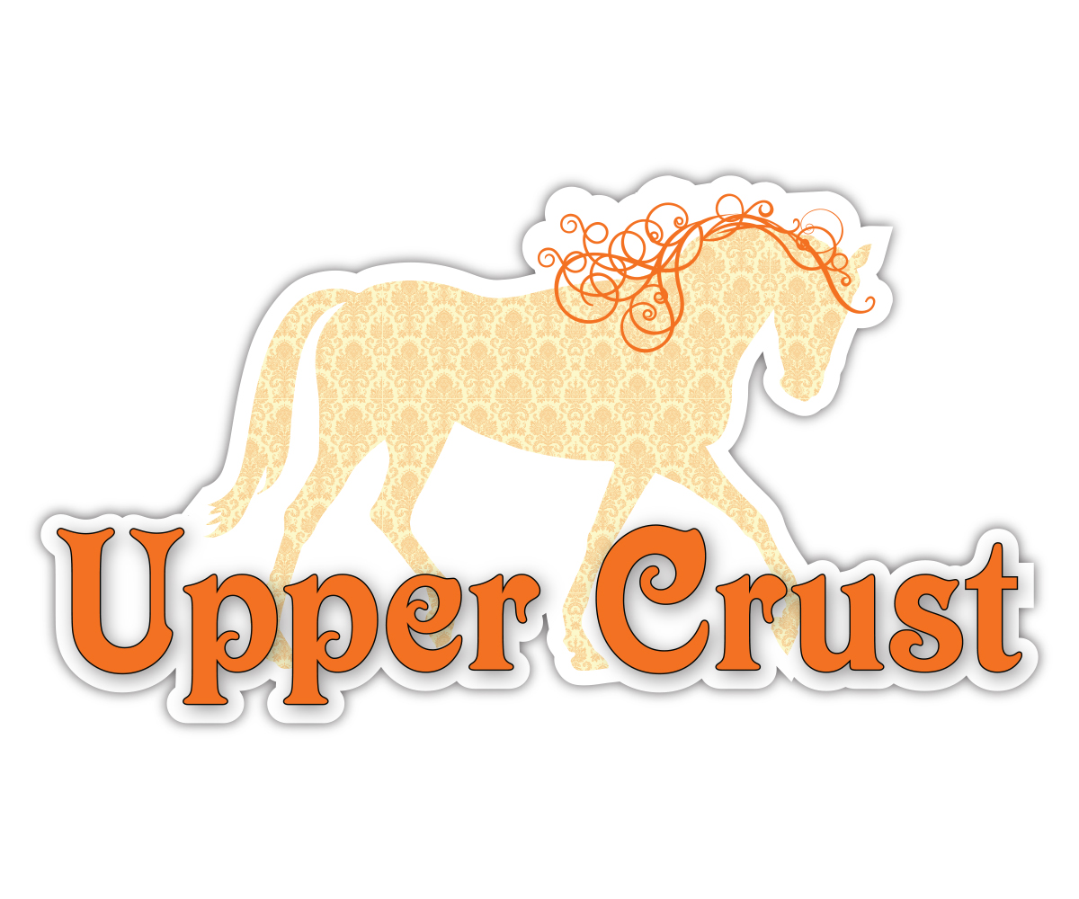 Design de Logo par GiraphicSpark pour ce projet | Design #6305821