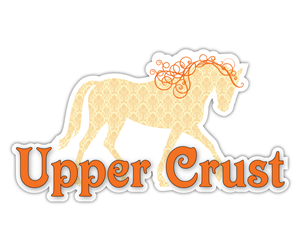 Logo Design by GiraphicSpark for this project | Design: #6305821