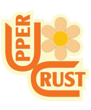 Logo Design by GiraphicSpark for this project | Design: #6316075