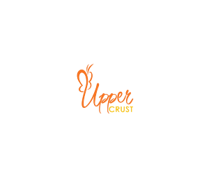 Logo Design by Gravity Designs for this project | Design: #6283512